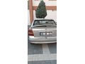 Sahibinden Opel Astra 1.6 CD1999 Model  235.000 km Gri