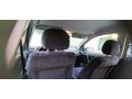 Sahibinden Opel Astra 1.6 CD1999 Model  235.000 km Gri