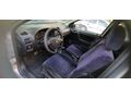 Sahibinden Opel Astra 1.6 CD1999 Model  235.000 km Gri