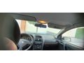 Sahibinden Opel Astra 1.6 CD1999 Model  235.000 km Gri