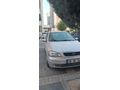 Sahibinden Opel Astra 1.6 CD1999 Model  235.000 km Gri