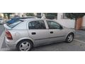 Sahibinden Opel Astra 1.6 CD1999 Model  235.000 km Gri