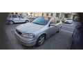Sahibinden Opel Astra 1.6 CD1999 Model  235.000 km Gri