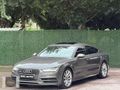2014 AUDI A7 3.0 TDI QUATTRO SLINE HATASIZ BOYASIZ+SERVİSBKMLI