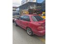 Sahibinden Hyundai Accent 1.5 GLS 1998 Model 2028 Muayeneli