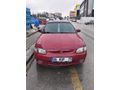 Sahibinden Hyundai Accent 1.5 GLS 1998 Model 2028 Muayeneli