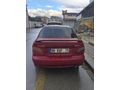 Sahibinden Hyundai Accent 1.5 GLS 1998 Model 2028 Muayeneli