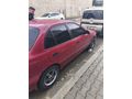 Sahibinden Hyundai Accent 1.5 GLS 1998 Model 2028 Muayeneli