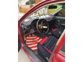 Sahibinden Hyundai Accent 1.5 GLS 1998 Model 2028 Muayeneli