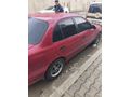 Sahibinden Hyundai Accent 1.5 GLS 1998 Model 2028 Muayeneli