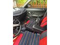 Sahibinden Hyundai Accent 1.5 GLS 1998 Model 2028 Muayeneli