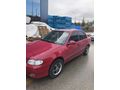 Sahibinden Hyundai Accent 1.5 GLS 1998 Model 2028 Muayeneli