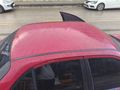 Sahibinden Hyundai Accent 1.5 GLS 1998 Model 2028 Muayeneli