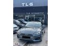 2019 Model Audı A5 Coupe 40 TDI Quattro Sport