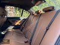 BMW 3.20d LUXURY PLUS DIŞ M PAKET İÇİ TABA HATASIZ DÜŞÜK KM
