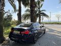 BMW 3.20d LUXURY PLUS DIŞ M PAKET İÇİ TABA HATASIZ DÜŞÜK KM