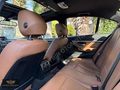 BMW 3.20d LUXURY PLUS DIŞ M PAKET İÇİ TABA HATASIZ DÜŞÜK KM