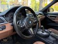 BMW 3.20d LUXURY PLUS DIŞ M PAKET İÇİ TABA HATASIZ DÜŞÜK KM