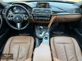 BMW 3.20d LUXURY PLUS DIŞ M PAKET İÇİ TABA HATASIZ DÜŞÜK KM