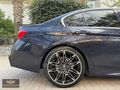 BMW 3.20d LUXURY PLUS DIŞ M PAKET İÇİ TABA HATASIZ DÜŞÜK KM