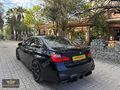 BMW 3.20d LUXURY PLUS DIŞ M PAKET İÇİ TABA HATASIZ DÜŞÜK KM
