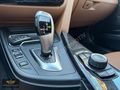 BMW 3.20d LUXURY PLUS DIŞ M PAKET İÇİ TABA HATASIZ DÜŞÜK KM