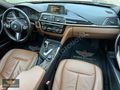 BMW 3.20d LUXURY PLUS DIŞ M PAKET İÇİ TABA HATASIZ DÜŞÜK KM