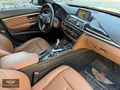 BMW 3.20d LUXURY PLUS DIŞ M PAKET İÇİ TABA HATASIZ DÜŞÜK KM