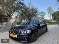 BMW 3.20d LUXURY PLUS DIŞ M PAKET İÇİ TABA HATASIZ DÜŞÜK KM