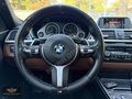 BMW 3.20d LUXURY PLUS DIŞ M PAKET İÇİ TABA HATASIZ DÜŞÜK KM