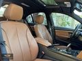 BMW 3.20d LUXURY PLUS DIŞ M PAKET İÇİ TABA HATASIZ DÜŞÜK KM