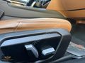 BMW 3.20d LUXURY PLUS DIŞ M PAKET İÇİ TABA HATASIZ DÜŞÜK KM