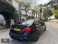 BMW 3.20d LUXURY PLUS DIŞ M PAKET İÇİ TABA HATASIZ DÜŞÜK KM