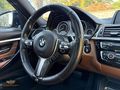 BMW 3.20d LUXURY PLUS DIŞ M PAKET İÇİ TABA HATASIZ DÜŞÜK KM