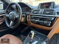 BMW 3.20d LUXURY PLUS DIŞ M PAKET İÇİ TABA HATASIZ DÜŞÜK KM