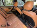 BMW 3.20d LUXURY PLUS DIŞ M PAKET İÇİ TABA HATASIZ DÜŞÜK KM