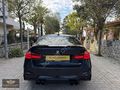 BMW 3.20d LUXURY PLUS DIŞ M PAKET İÇİ TABA HATASIZ DÜŞÜK KM