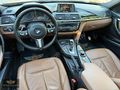 BMW 3.20d LUXURY PLUS DIŞ M PAKET İÇİ TABA HATASIZ DÜŞÜK KM