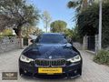 BMW 3.20d LUXURY PLUS DIŞ M PAKET İÇİ TABA HATASIZ DÜŞÜK KM