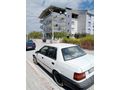 Sahibinden Hyundai Excel 1.5 LS 1994 Model  265.000 km Beyaz