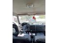 Sahibinden Hyundai Excel 1.5 LS 1994 Model  265.000 km Beyaz