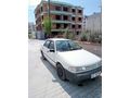 Sahibinden Hyundai Excel 1.5 LS 1994 Model  265.000 km Beyaz