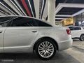 170 LİK-MASRAFSIZ-AUDİ-A6-2.0TDI