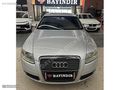 170 LİK-MASRAFSIZ-AUDİ-A6-2.0TDI