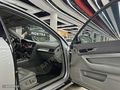 170 LİK-MASRAFSIZ-AUDİ-A6-2.0TDI