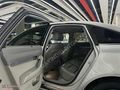 170 LİK-MASRAFSIZ-AUDİ-A6-2.0TDI