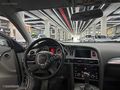170 LİK-MASRAFSIZ-AUDİ-A6-2.0TDI