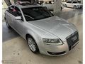 170 LİK-MASRAFSIZ-AUDİ-A6-2.0TDI