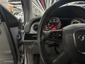 170 LİK-MASRAFSIZ-AUDİ-A6-2.0TDI