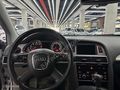 170 LİK-MASRAFSIZ-AUDİ-A6-2.0TDI